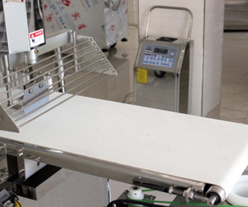 佳木斯AORODO牌移动臭氧发生器