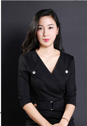 佳木斯翁春兰 高级讲师